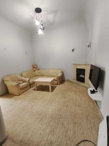 Одеська область, Одеса, Приморський