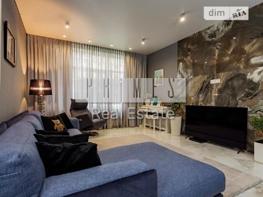 Довготривала оренда 4к квартири на вул. Андрія Верхогляда 15Б • ID 33801009