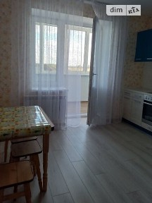 Тимофіївська вулиця, мікрорайон Академічний, район Ленінський, Вінниця, вул. Тимофіївська 16 • ID 33800693