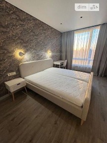 Родини Крістерів вулиця, мікрорайон Виноградар, район Подільський, Київ, вул. Родини Крістерів 16 • ID 33800591