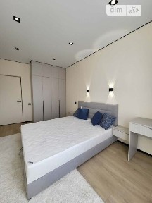 Зоряний бульвар, район Шевченківський, Дніпро, бул. Зоряний 1М • ID 33800460