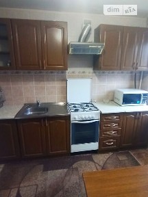 Довготривала оренда 2к квартири на вул. Тернопільська • ID 33800227