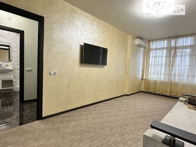 Довготривала оренда 1к квартири на вул. Басейна 6А, кв. 139 • ID 33800240