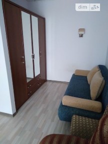 Академіка Сахарова вулиця, мікрорайон Містечко Котовського, район Пересипський, Одеса, вул. Академіка Сахарова 30 • ID 33800170