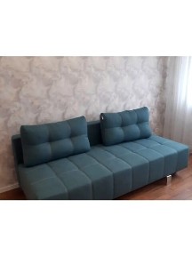 Академіка Філатова вулиця, мікрорайон Чубаївка, район Київський, Одеса, вул. Академіка Філатова 2 корпус 1 • ID 33800167