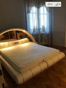 Довготривала оренда 3к квартири на вул. Українська 13 • ID 33800137