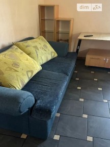 Довготривала оренда 2к квартири на вул. Донцова Дмитра 6 • ID 33799033