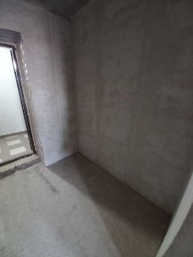 1к в обжитій цегляній новобудові