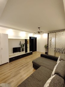 ВЛАСНИК! СВІТЛО НЕ ВИМИКАЮТЬ! ПРОДАМ однокімнат квартиру на Інститут