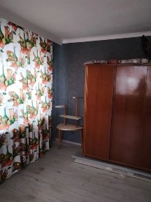 Полтавська область, Полтава