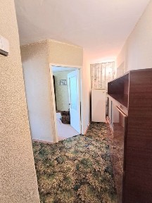 Сдаю 2к квартиру Лески Крылова (Океан)