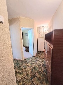 Миколаївська область, Миколаїв, Заводський