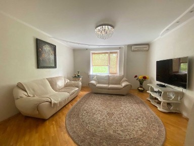 Миколаївська область, Миколаїв, Центральний