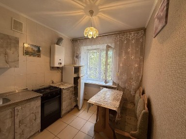 Аренда 1 кв в Лесках