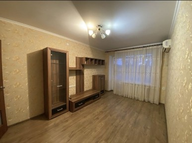 Здам трьох кімнатну квартиру/Васляєва