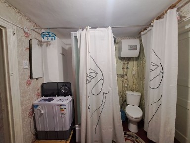 Оренда 1 кімнатноі квартири на Гагаріна