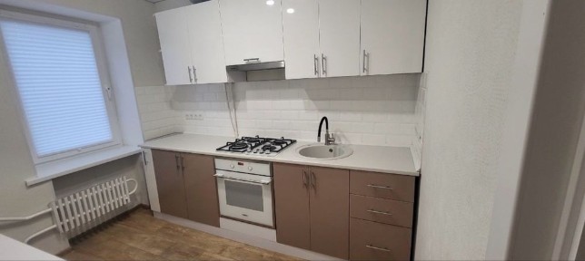 Миколаївська область, Миколаїв, Центральний