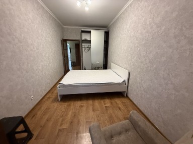 Миколаївська область, Миколаїв, Центральний