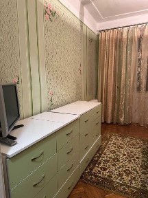 Вінницька область, Вінниця