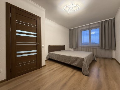 Вінницька область, Вінниця