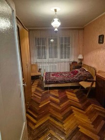 Вінницька область, Вінниця