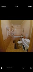 Вінницька область, Вінниця