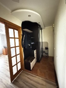 Вінницька область, Вінниця