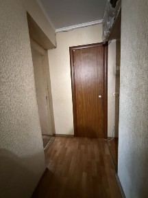 Оренда 3к. квартира вул. Стрілецька