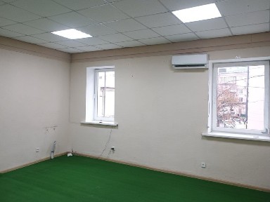 Запорізька область, Запоріжжя, Олександрiвський