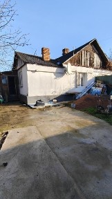 Житомирська область, Житомир, Корбутовка