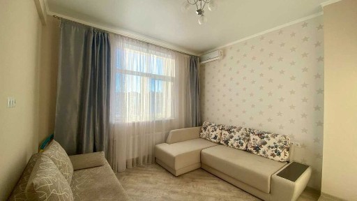 Одеська область, Одеса, Київський