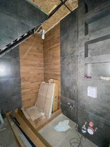 Таунхаус 44м2 | З ремонтом | Розтермінування