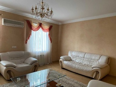 Одеська область, Одеса, Пересипський