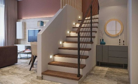 Одеська область, Одеса, Хаджибейський