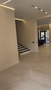 Дом, Современный, новый в Одессе