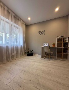 Одеська область, Одеса, Приморський