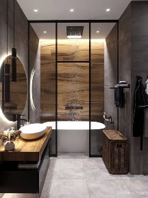 Таунхаус на 13-ой станции Фонтана