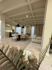 Новый дом на Фонтане! Ул. Костанди / Ахматовой / Украинский пер.