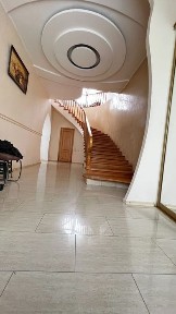 Срочная продажа дома на Чубаевке. Ул. Ромашковая