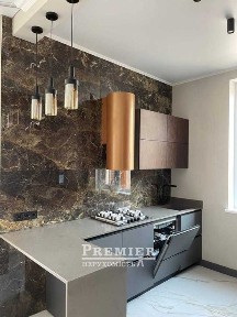 Одеська область, Одеса, Приморський