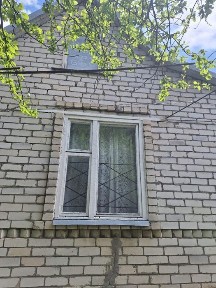 Дача с. Малое СК Медик, пакет документов.