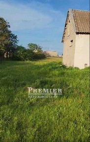 Продам будинок 35 соток землі