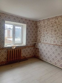 Продаю Дом в Беляевке