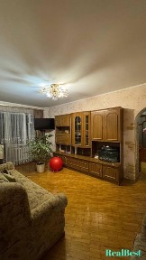 Продаж / Квартира / Киівська, Рівне
