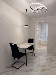 Оренда 1-но кімнатної квартири ЖК Домашній 2