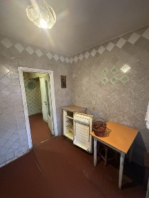 Житомирська область, Житомир, Малікова