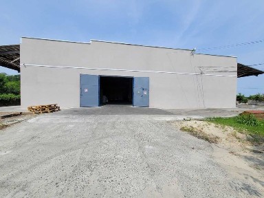 Продаж прирейкового складу