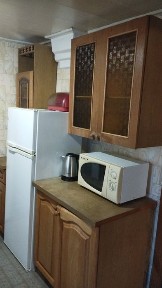 Здам частину будинку Вільський шлях