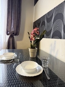 1 кімн. Таращанський м-в.