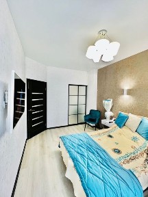 Дніпропетровська область, Дніпро, Соборний